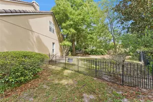 216 Juniper Ridge Ct, Sanford, FL 32771 - Photo 53