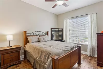 216 Juniper Ridge Court, Sanford, FL 32771 - Photo 25