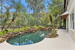 216 Juniper Ridge Ct, Sanford, FL 32771 - Photo 7