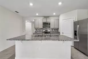 727 Lazio Cir, Debary, FL 32713 - Photo 13
