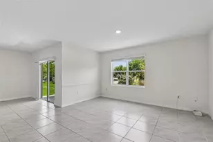 727 Lazio Cir, Debary, FL 32713 - Photo 23