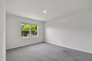 727 Lazio Cir, Debary, FL 32713 - Photo 25