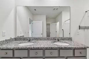 727 Lazio Cir, Debary, FL 32713 - Photo 29