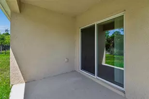 727 Lazio Cir, Debary, FL 32713 - Photo 45