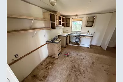 3726 County Road 507, Wildwood, FL 34785 - Photo 15