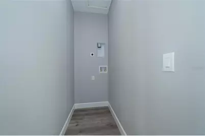 617 S Grant Street, Longwood, FL 32750 - Photo 25