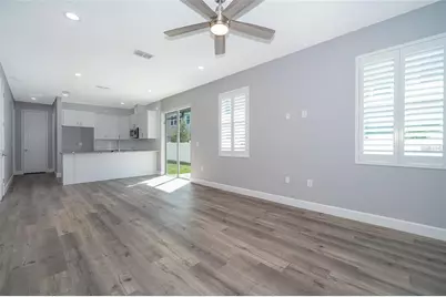 617 S Grant Street, Longwood, FL 32750 - Photo 21