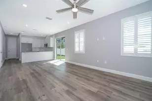 617 S Grant St, Longwood, FL 32750 - Photo 21