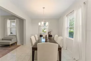 1834 Southern Red Oak Ct, Ocoee, FL 34761 - Photo 23