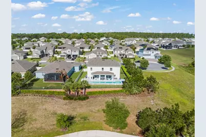 1834 Southern Red Oak Ct, Ocoee, FL 34761 - Photo 51