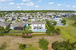 1834 Southern Red Oak Ct, Ocoee, FL 34761 - Photo 51