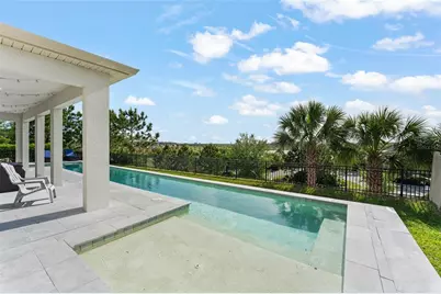 1834 Southern Red Oak Ct, Ocoee, FL 34761 - Photo 49