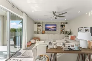 1834 Southern Red Oak Ct, Ocoee, FL 34761 - Photo 17