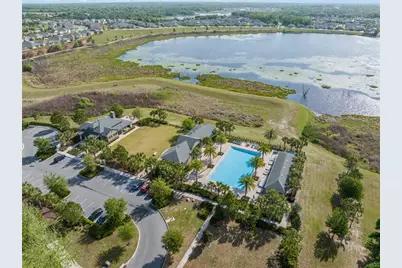 1834 Southern Red Oak Ct, Ocoee, FL 34761 - Photo 53