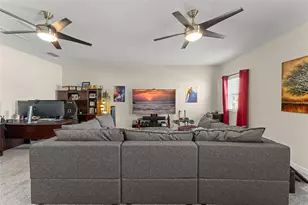 1834 Southern Red Oak Ct, Ocoee, FL 34761 - Photo 39