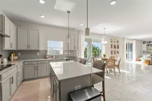 1834 Southern Red Oak Ct, Ocoee, FL 34761 - Photo 9