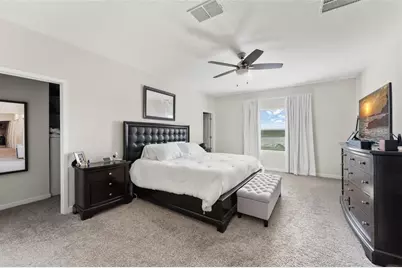 1834 Southern Red Oak Ct, Ocoee, FL 34761 - Photo 25