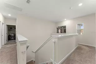 1834 Southern Red Oak Ct, Ocoee, FL 34761 - Photo 41