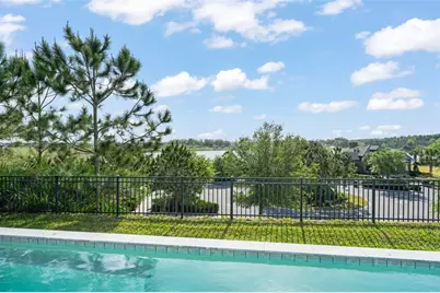 1834 Southern Red Oak Ct, Ocoee, FL 34761 - Photo 47