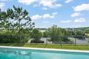 1834 Southern Red Oak Ct, Ocoee, FL 34761 - Photo 47