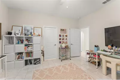 1834 Southern Red Oak Ct, Ocoee, FL 34761 - Photo 43