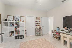1834 Southern Red Oak Ct, Ocoee, FL 34761 - Photo 43