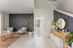 1834 Southern Red Oak Ct, Ocoee, FL 34761 - Photo 5