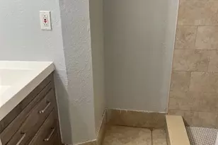 10274 Turkey Lake Rd, Orlando, FL 32819 - Photo 3