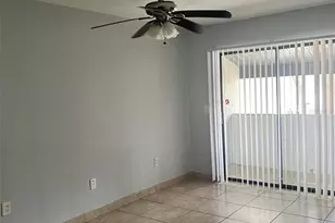 10274 Turkey Lake Rd, Orlando, FL 32819 - Photo 7