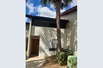 10274 Turkey Lake Road #B18, Orlando, FL 32819 - Photo 1