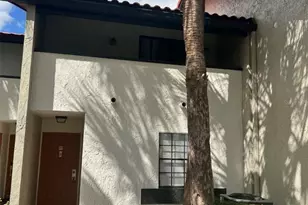 10274 Turkey Lake Rd, Orlando, FL 32819 - Photo 1