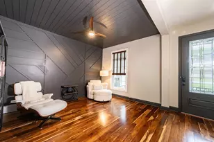 [Address not provided], Winter Garden, FL 34787 - Photo 11