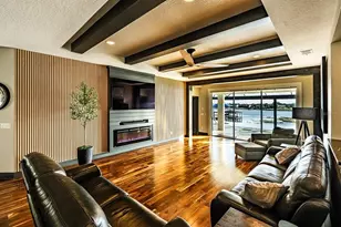 [Address not provided], Winter Garden, FL 34787 - Photo 35