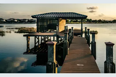 [Address not provided], Winter Garden, FL 34787 - Photo 59