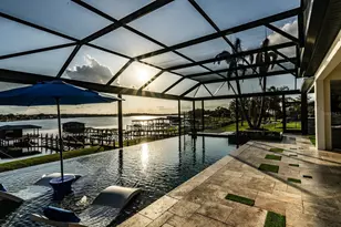 [Address not provided], Winter Garden, FL 34787 - Photo 53