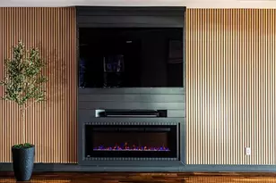 [Address not provided], Winter Garden, FL 34787 - Photo 33