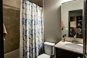 [Address not provided], Winter Garden, FL 34787 - Photo 43