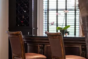 [Address not provided], Winter Garden, FL 34787 - Photo 21