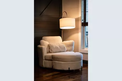 [Address not provided], Winter Garden, FL 34787 - Photo 13