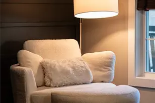 [Address not provided], Winter Garden, FL 34787 - Photo 13