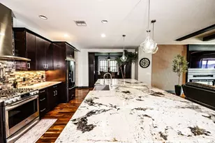 [Address not provided], Winter Garden, FL 34787 - Photo 25