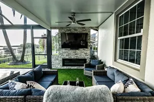 [Address not provided], Winter Garden, FL 34787 - Photo 45