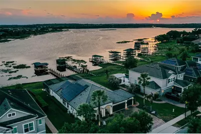 [Address not provided], Winter Garden, FL 34787 - Photo 3