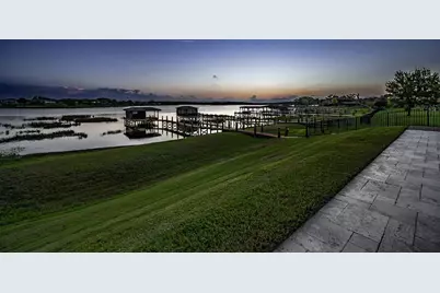 [Address not provided], Winter Garden, FL 34787 - Photo 61