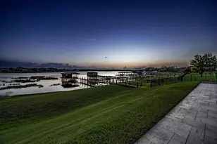 [Address not provided], Winter Garden, FL 34787 - Photo 61