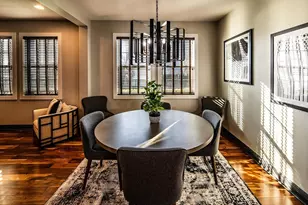 [Address not provided], Winter Garden, FL 34787 - Photo 29