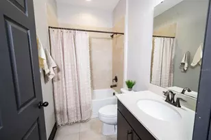 [Address not provided], Winter Garden, FL 34787 - Photo 15