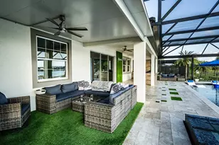 [Address not provided], Winter Garden, FL 34787 - Photo 49