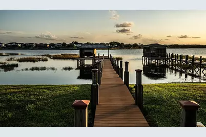 [Address not provided], Winter Garden, FL 34787 - Photo 57