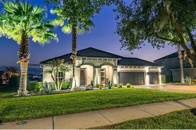 [Address not provided], Winter Garden, FL 34787 - Photo 1